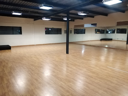 Krav Maga Ensenada