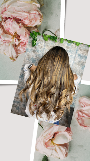 LOLA HAIR SALON