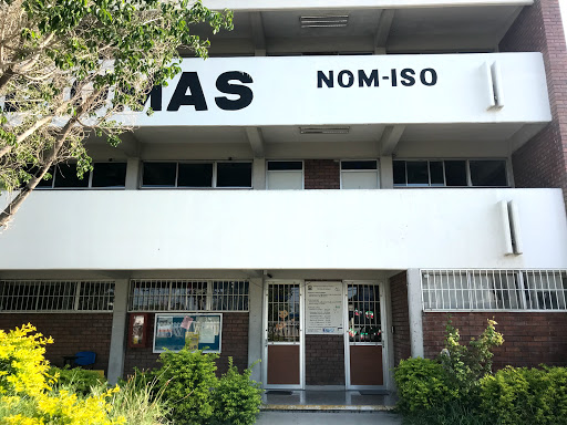 Language Center U.A C