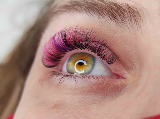 Lash caribe academy internacional