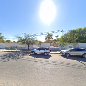 Lazaro Cardenas Primary