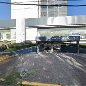 Learnex Satelite