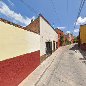 Liceo de la Lengua