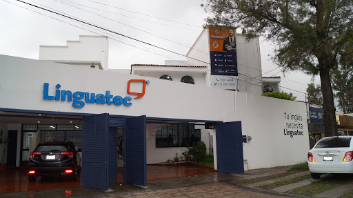 Linguatec (Irapuato)
