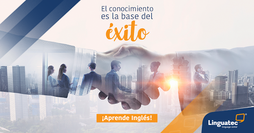 Linguatec (Montebello)