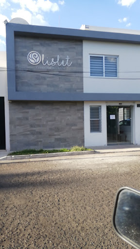 Lislet Clínica & Belleza