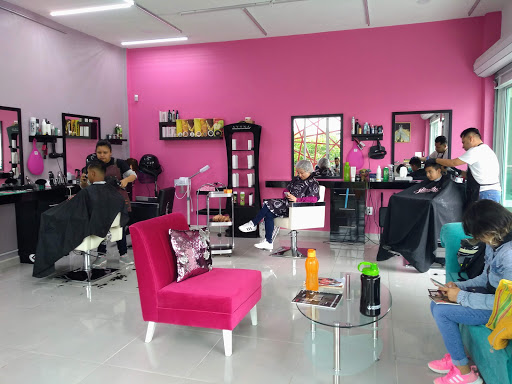 MI Estilo Fem Salón de Belleza