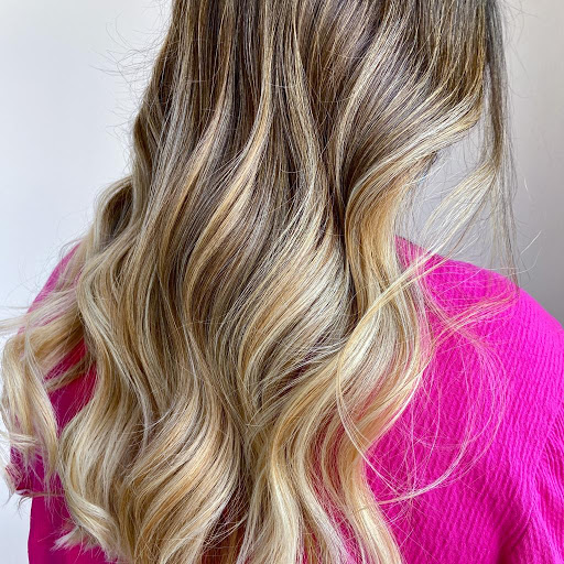 Maddox Beauty Studio