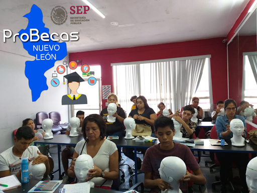NEXUS JUAREZ