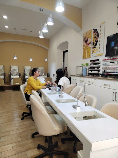 Nail Studio & More