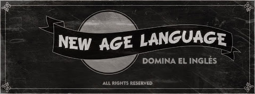Nal New Age Language