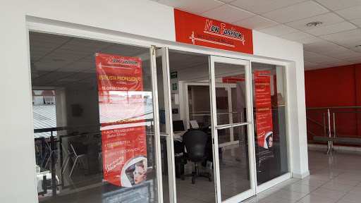 New Fashion Mazatlan