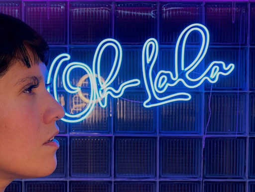 Ohlala Studio Arboledas