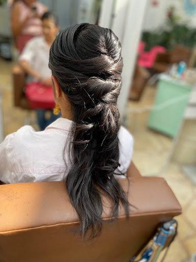 Osadia by T&A Beauty Salon San Cristóbal