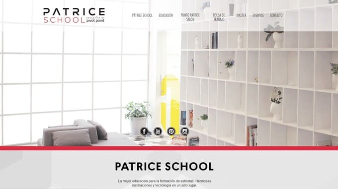 Patrice-School-Education-by-Pivot-Point