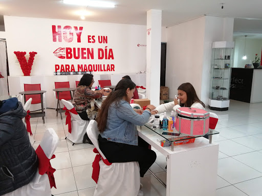 Perfect Lips Condesa