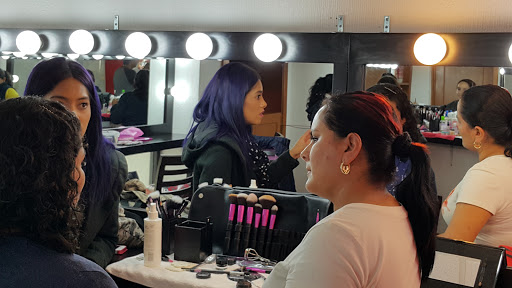 Perfect Lips Metepec