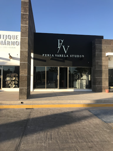 Perla Varela Studio