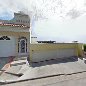 Phantoms Bujutsu Culiacán