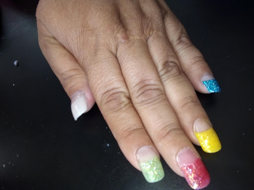 Profesional en Belleza e Imagen