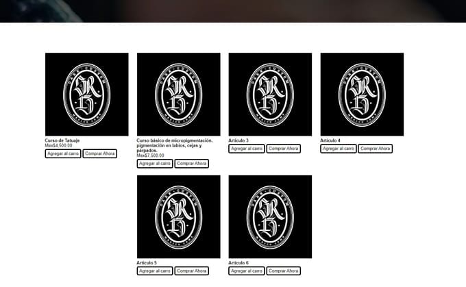 Sr-13-Tattoo-Training