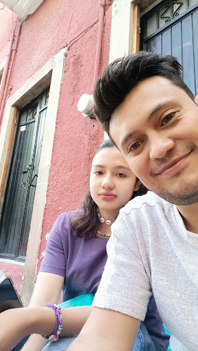 Tae Kwon do Ji Do Kwan