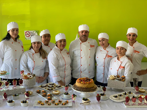 Taller Arte Kocina
