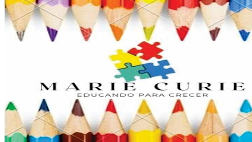 Taller de Estimulacion Temprana