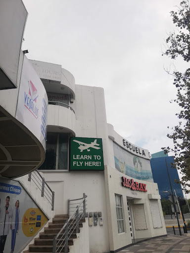 TecBlue