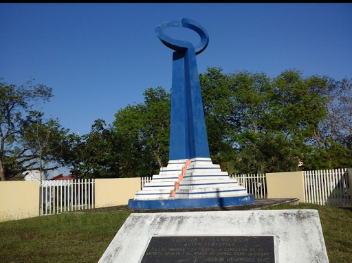 Technological Institute of Chetumal