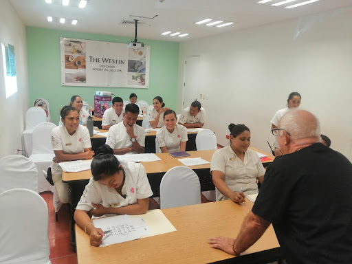 Tridosha Instituto Superior de Certificaciones