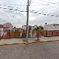 UATx: Licenciatura en Enfermería y Obstétricia