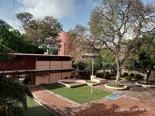 UNIVERSIDAD AUTÓNOMA DEL CARMEN