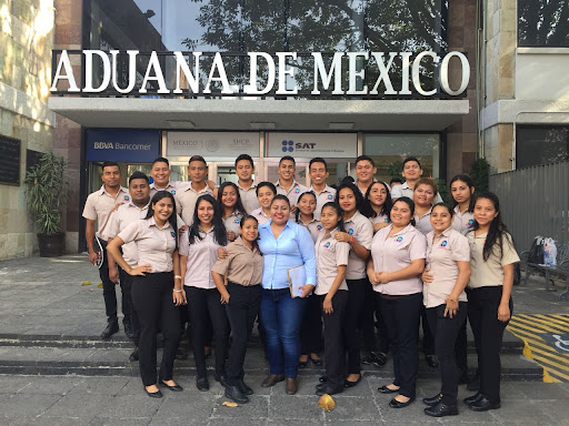 UNIVERSIDAD SEUAT TAPACHULA