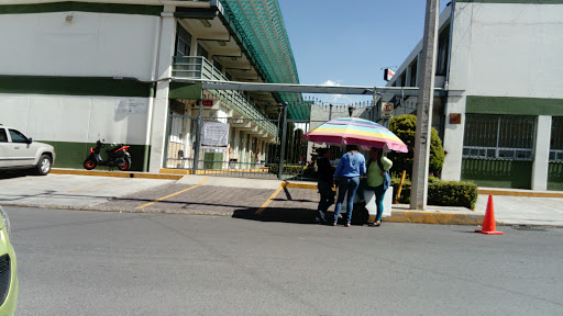 USILC/UAEM