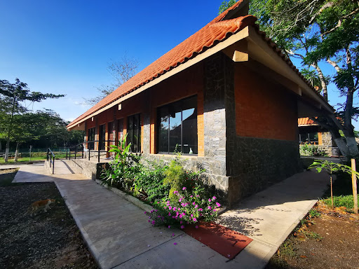 Universidad para el Bienestar Benito Juárez García, sede Minatitlán, Veracruz.