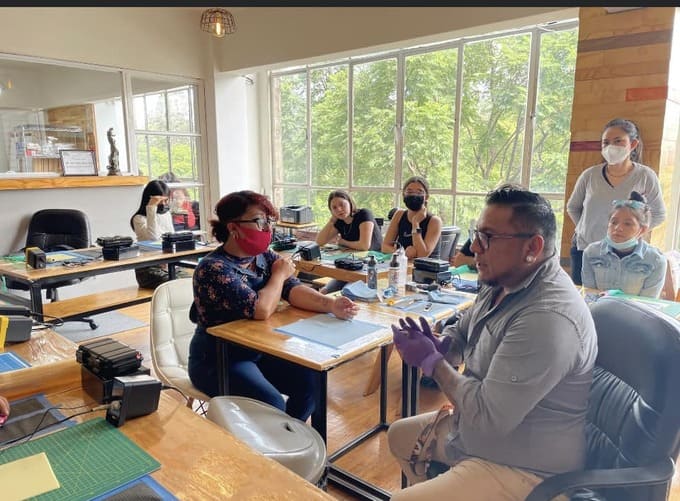 escuela-mexicana-para-tatuadores