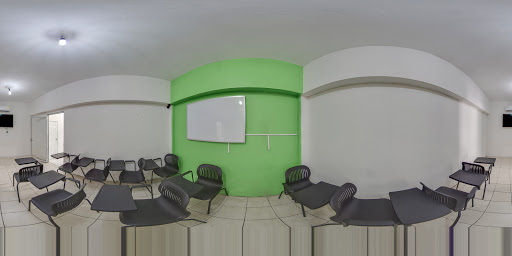 inglés individual Tuxtepec