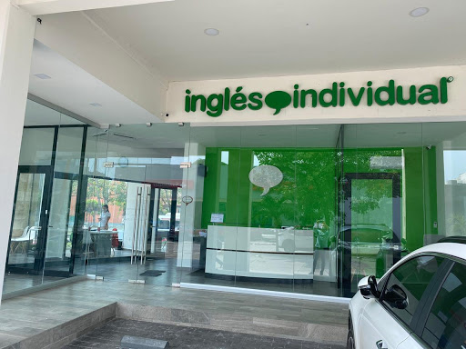 inglés individual Villahermosa
