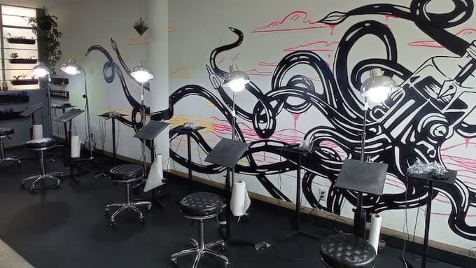 the-tattoo-academy-mx